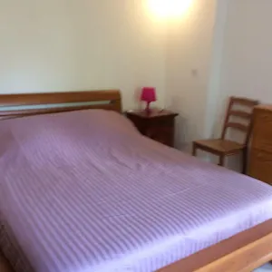 Casa Joe Hébergement de vacances