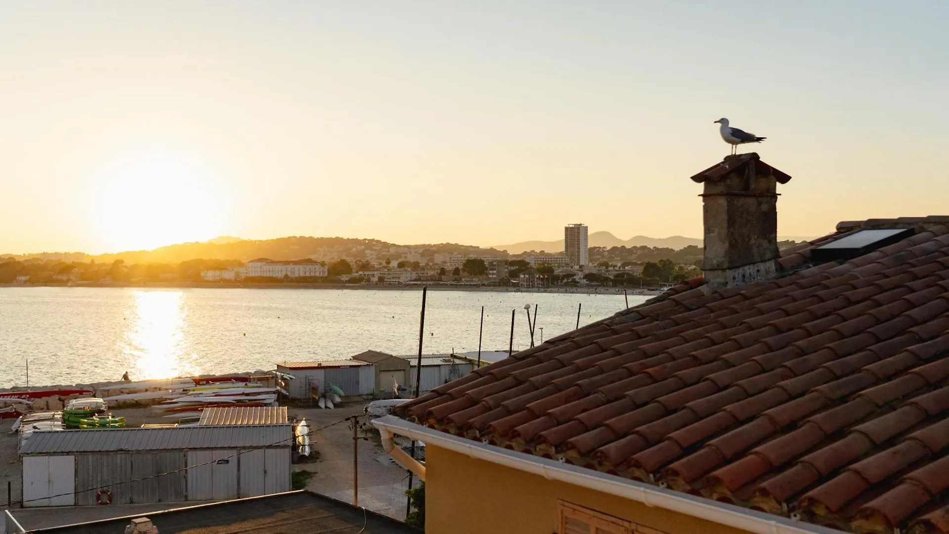 Tatil Evi 