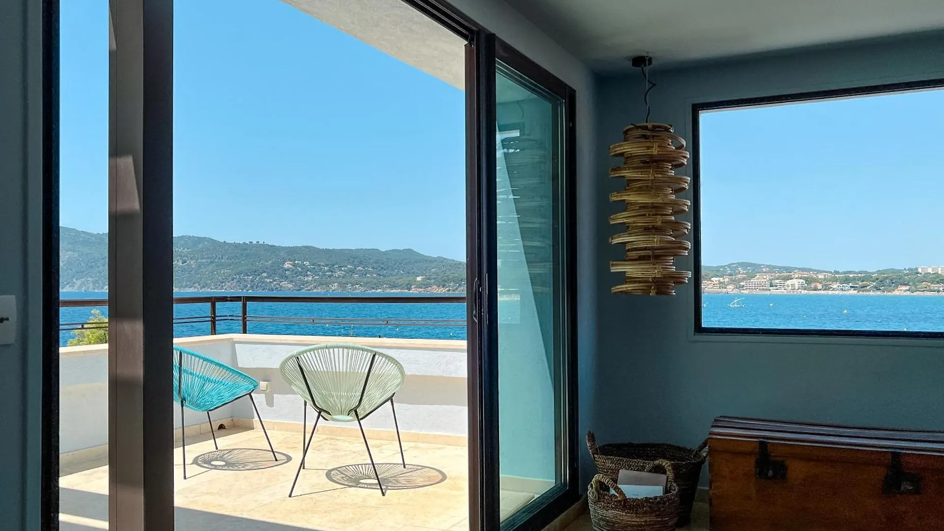 Tatil Evi 